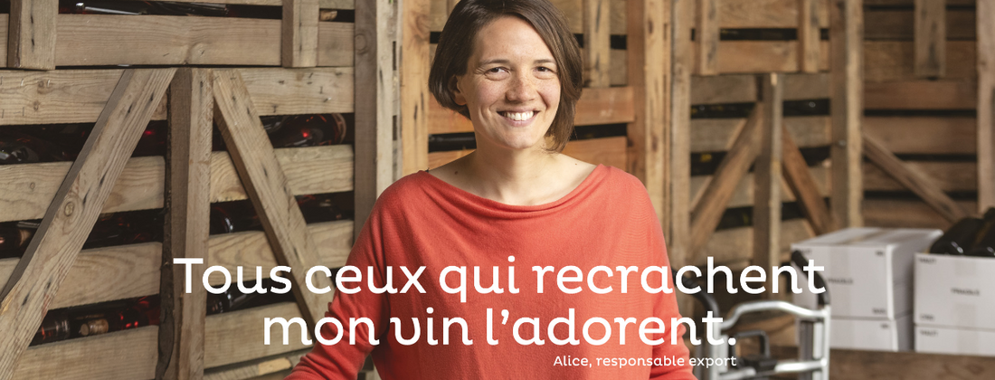 Cracher n'est pas tricher