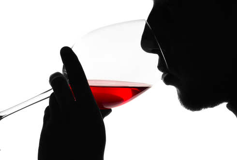 Comment parler d'un vin ? Leçon numéro 1