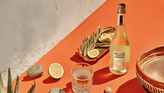 Dry January : nos coups de cœur 2026 pour un mois sans alcool