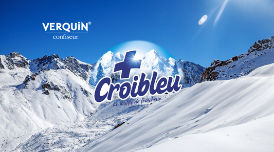 Le Petit Ballon invite Croibleu en Mars