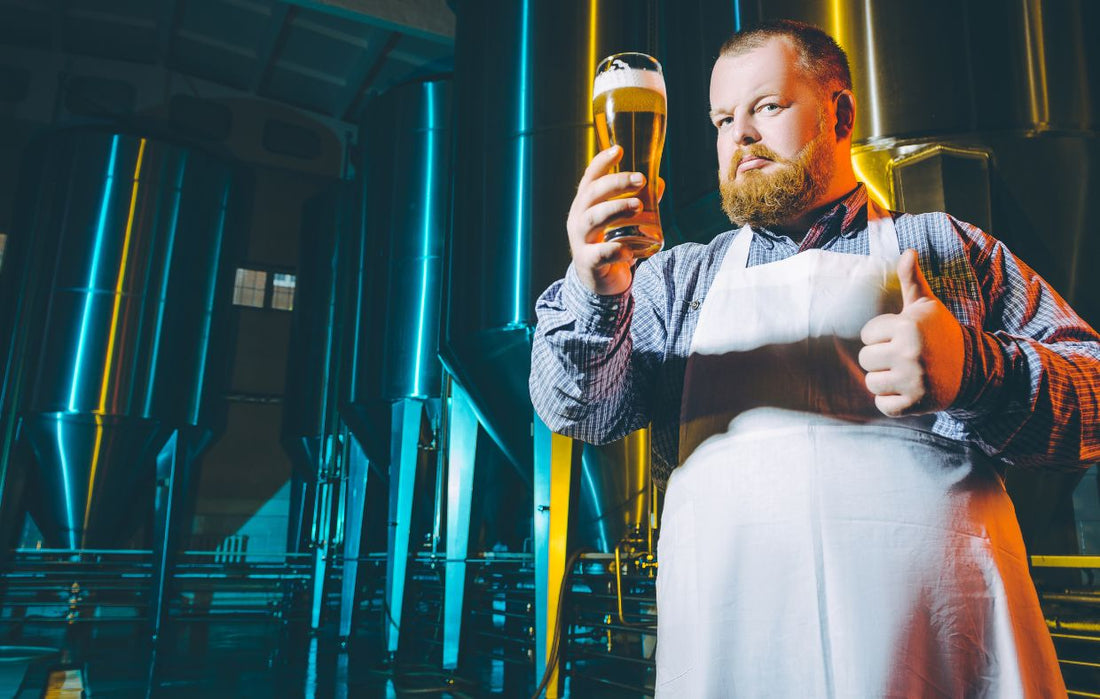 Bière périmée : peut-on encore la boire ou la réutiliser ?