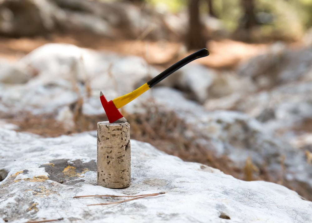 10 wine hacks que vous devez connaître