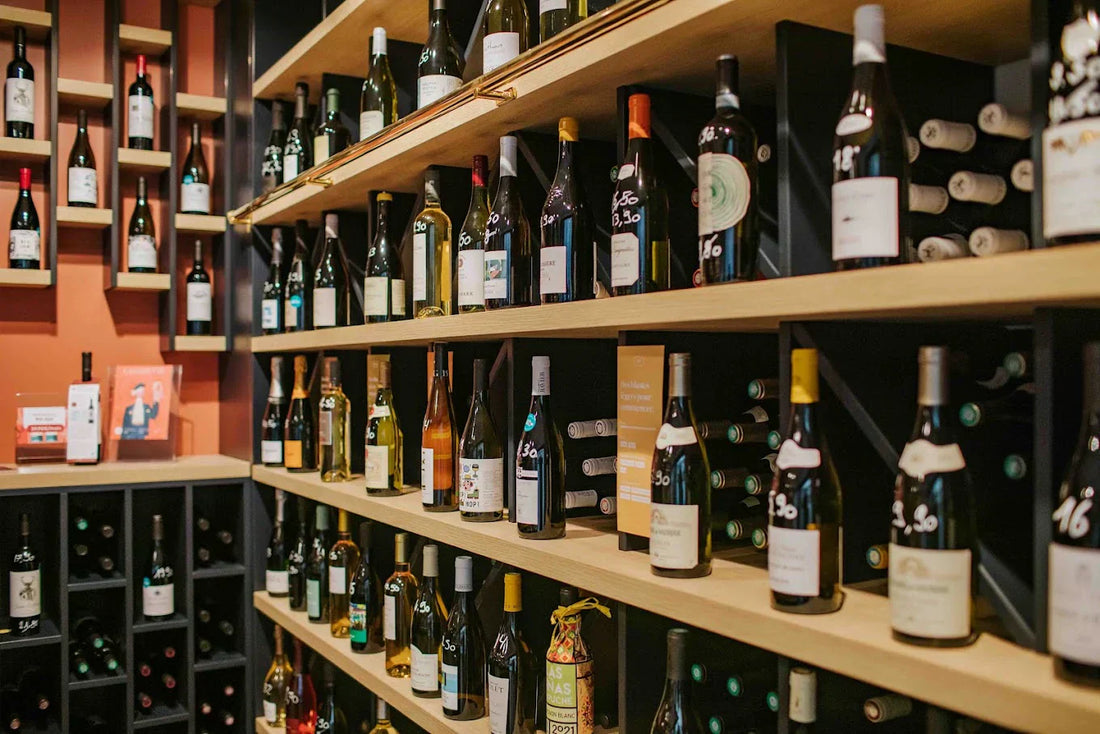 Foire aux Vins 2025 : les dates et astuces pour bien choisir ses bouteilles