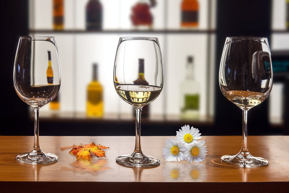 Rentrée des vins 2026 : retour sur les bancs de l’école