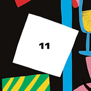 Logotipo