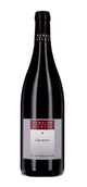 Domaine Marcel Richaud - Cairanne - AOP Cairanne - Rouge - 2024
