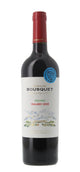 Domaine Bousquet - Malbec - Uco Valley - Rouge - 2025