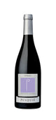 Château Pesquié - Syrah - Vin de France - Rouge - 2024