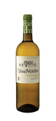 Château Le Grand Verdus - Chateau Le Grand Verdus - AOP Bordeaux Blanc - Blanc - 2024