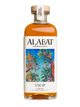 L'envol VSOP
