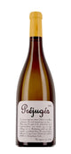 Maison Ventenac - Préjugés - Vin de France - Blanc - 2025