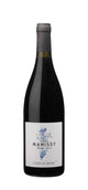 Château de Manissy - Côtes du Rhône - AOP Côtes-du-Rhône - Rouge - 2023