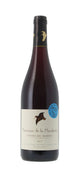 Domaine de la Mordorée - Côtes du Rhône Rouge - AOP Côtes-du-Rhône - Rouge - 2025