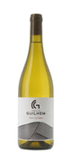 Château Guilhem - Blanc De Noirs - Vin de France - Blanc - 2025