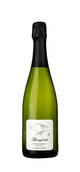 Crémant Des Frères Thienpont - AOP Crémant de Bordeaux - Blanc
