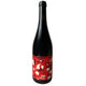 Vignoble du RAB - Grabuge - IGP Val de Loire - Rouge - 2025