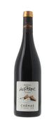 Domaine Pascal Aufranc - Chénas " En Rémont" - AOP Chénas - Rouge - 2023