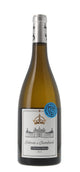 Domaine National De Chambord - Cheverny - AOP Cheverny - Blanc - 2022