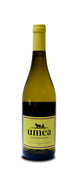 Bodegas Caudalía - Umea Garnacha Blanca - DO Navarra - Blanc - 2025
