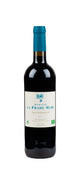 Domaine La Prade Mari - Secret De Fontenille - AOP Minervois - Rouge - 2024