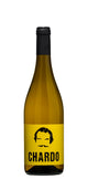 Les Eclaireurs - El Chardo - Vin de France - Blanc - 2025