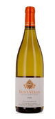 Domaine du Chalet Pouilly - Saint Veran - AOP Saint-Véran - Blanc - 2025