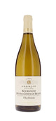 Domaine Philippe Germain - Hautes Côtes de Beaune - AOP Bourgogne Hautes-Côtes de Beaune - Blanc - 2025