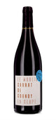 Sarrat de Goundy - Le Moulin - AOP La Clape - Rouge - 2024