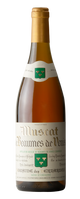 Domaine des Bernardins - Muscat de Beaumes de Venise - AOP Muscat de Beaumes-de-Venise - Blanc - 2025