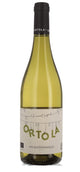 Domaine Ortola - Un moment suspendu - Vin de France - Blanc - 2025