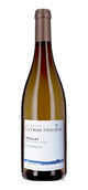 Domaine La Croix Montjoie - L'Impatiente blanc - AOP Bourgogne Vézelay - Blanc - 2024
