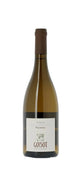 Domaine Goisot - Faucertaine - AOP Chablis - Blanc - 2023