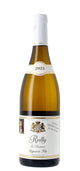 Domaine Pigneret Fils - Rully La Chaume - Blanc