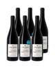 Verticale 100% Côte-Rôtie - 6 bouteilles