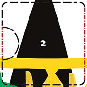Logotipo