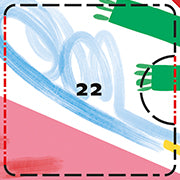 Logotipo