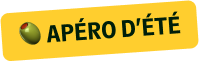 Aperitivo de verano