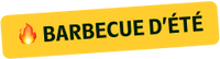 Barbacoa de verano