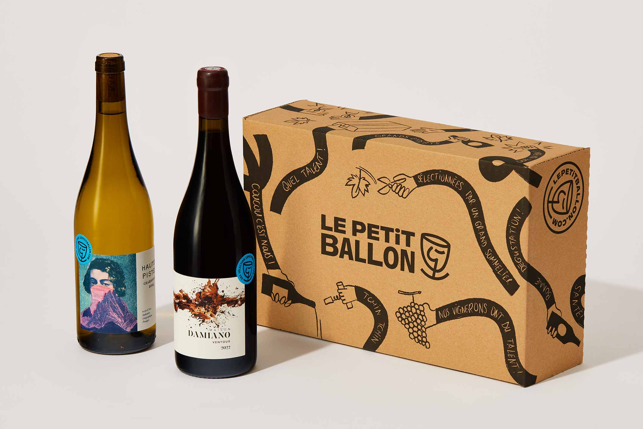 <p>Dominar el arte del aperitivo en 3 meses</p>