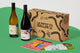 Suscripción regalo Bonjour la France BIO