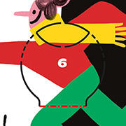Logotipo