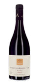 Domaine d'Ardhuy - Savigny-lès-Beaune 1er Cru Aux Clous  - AOP Savigny-lès-Beaune Premier Cru - Rouge - 2022