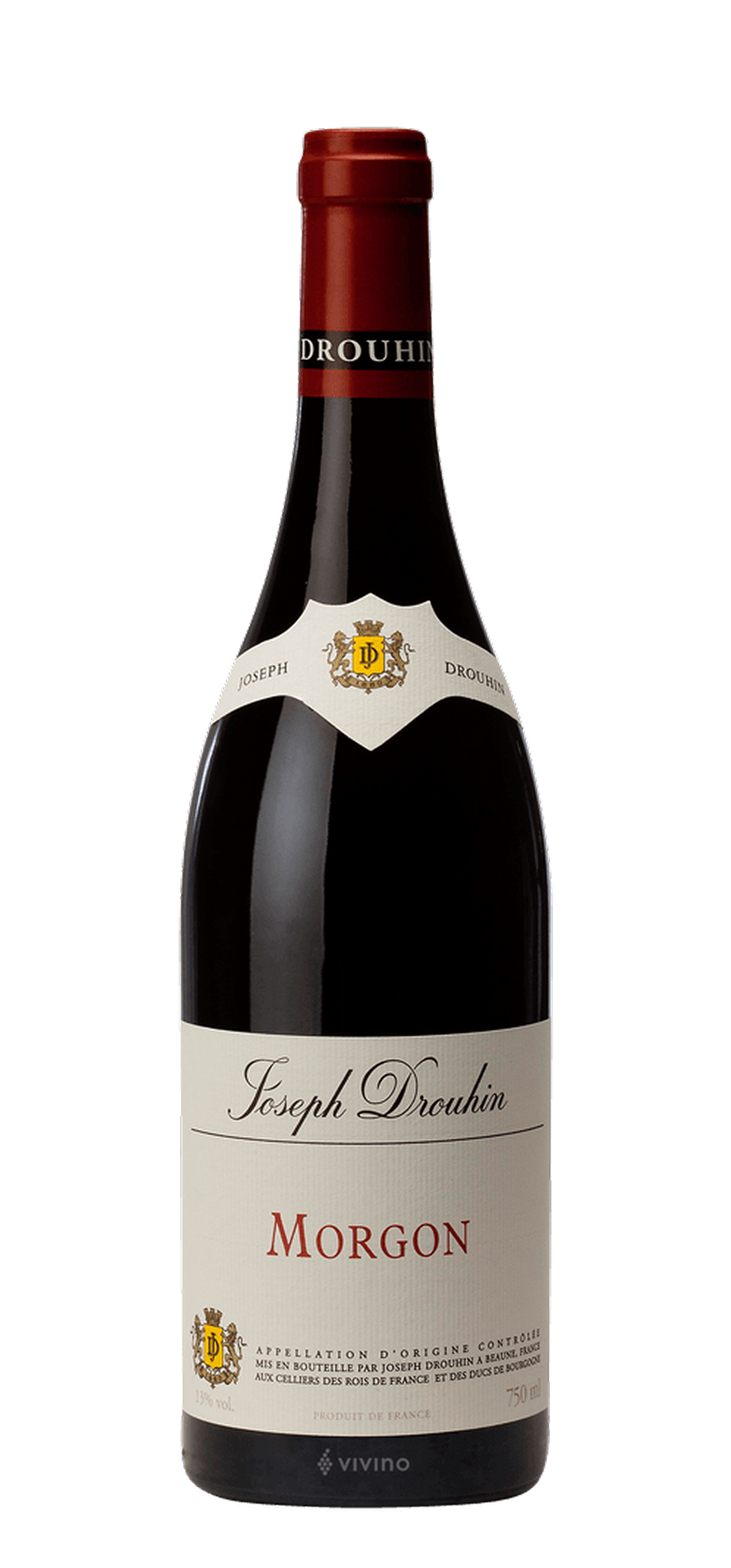 Joseph Drouhin, seph Drouhin - Morgon