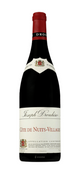 Joseph Drouhin - Côte de Nuit-Villages - AOP Côte-de-Nuits-Villages - 2022