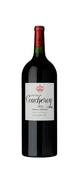 André Lurton - Chateau Coucheroy Magnum - AOP Pessac-Léognan - Rouge - 2023