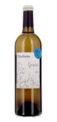Château Le Grand Verdus - Genèse - AOP Bordeaux Blanc - Blanc - 2024