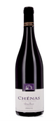 Domaine Benon Rémi - Chénas - AOP Chénas - Rouge - 2023