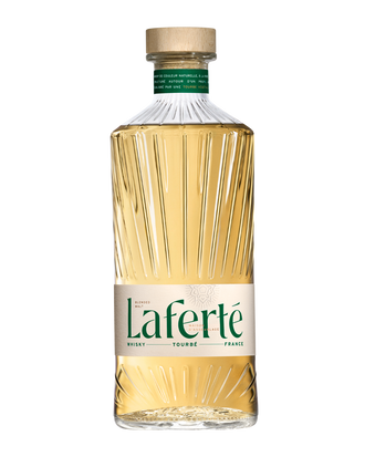Laferté - Tourbé