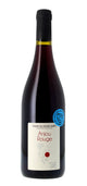 Domaine des Côteaux Blancs - Anjou - AOP Anjou - Rouge - 2024