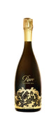 Rare Champagne - Rare 2012 - AOP Champagne - Blanc - 2012